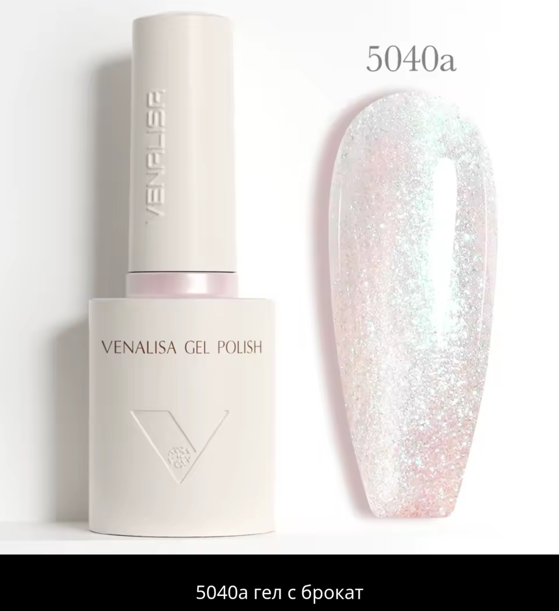Venalisa V 5040