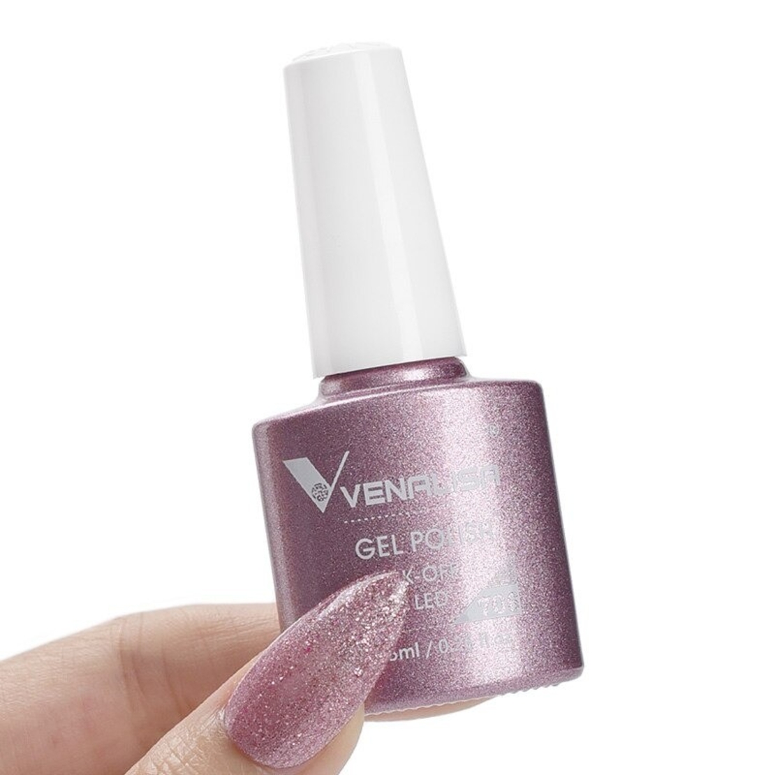 Venalisa VIP3- 706