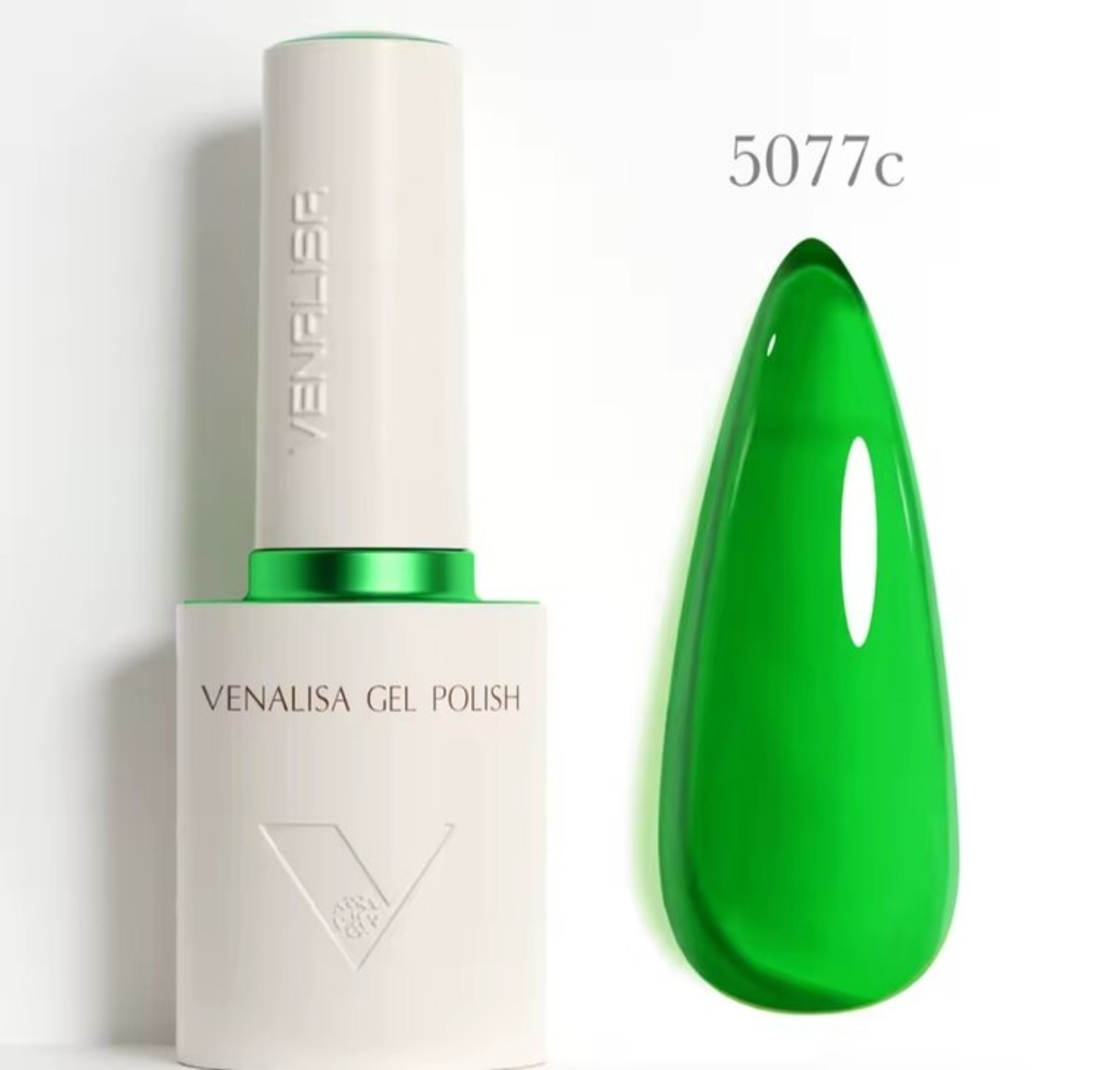 Venalisa V5- 5077