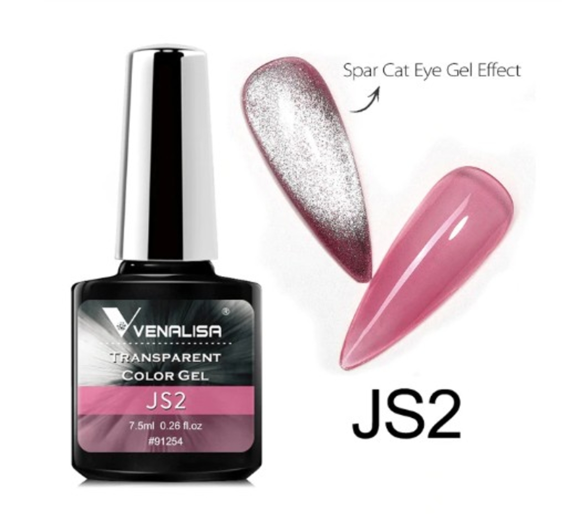 Venalisa- Spar Cat Eye-02