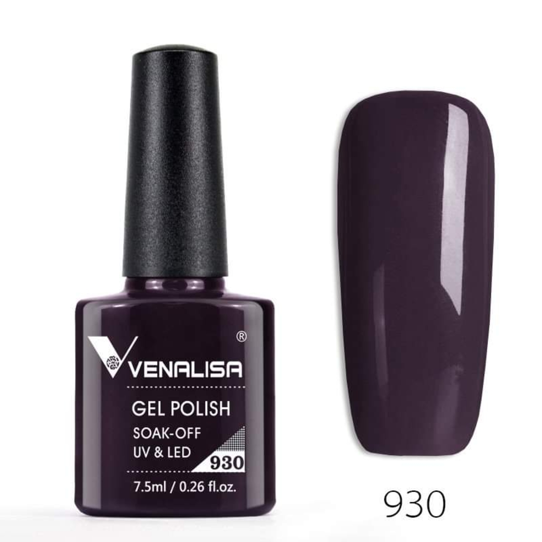 Venalisa VIP1- 930