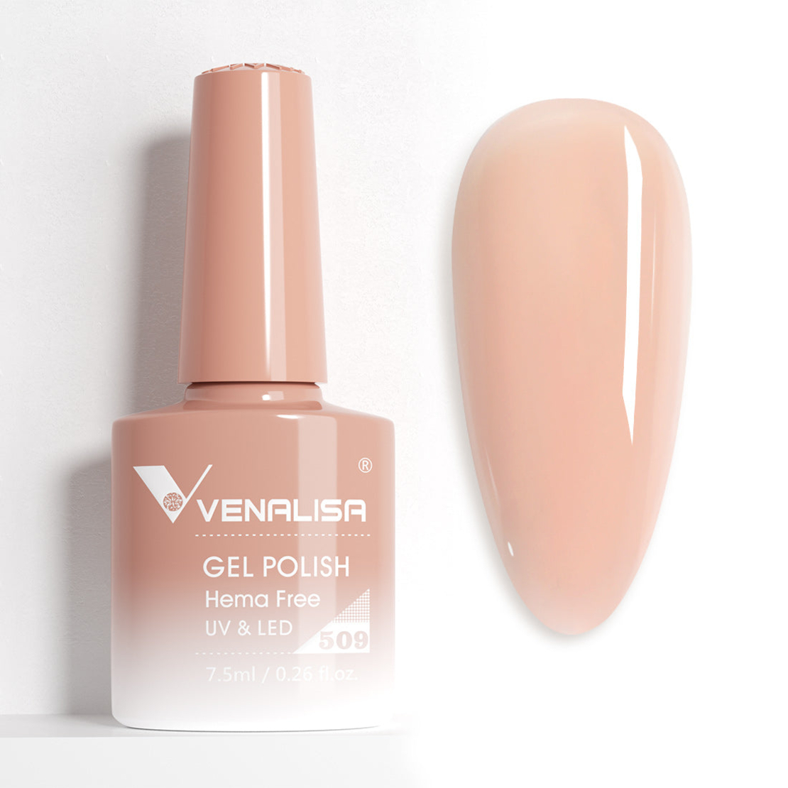 Venalisa VIP5- 509