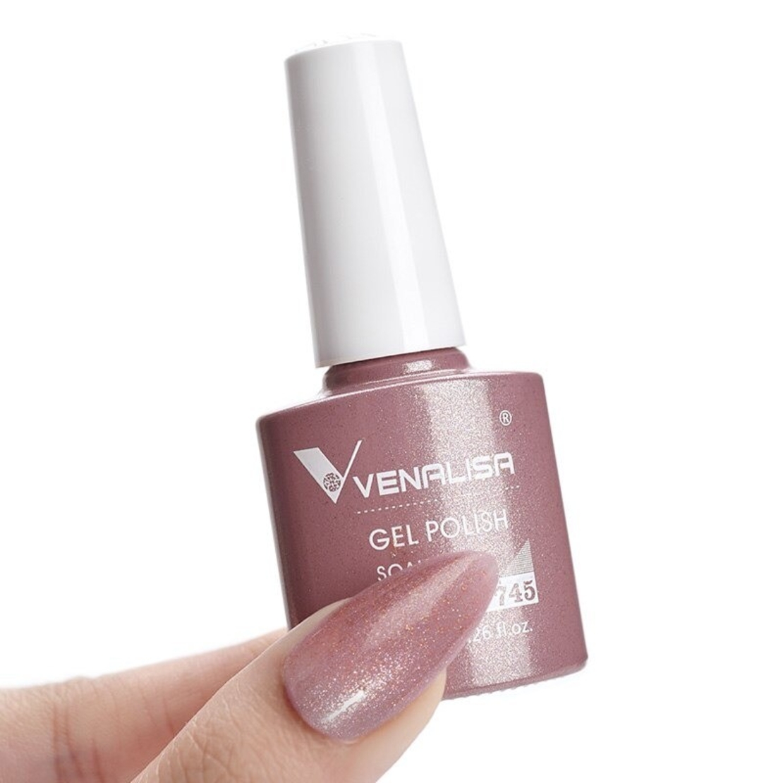 Venalisa VIP3- 745