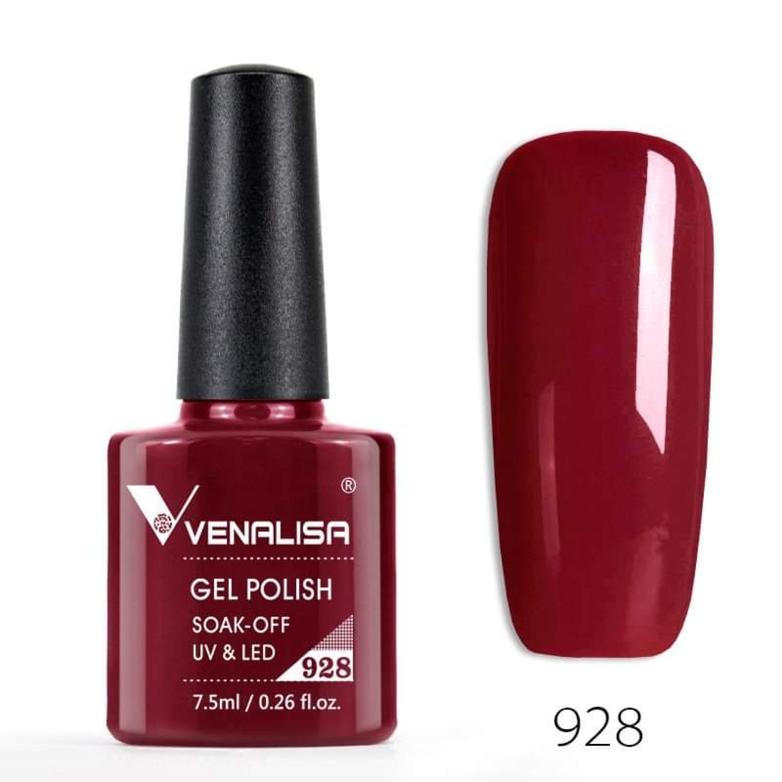 Venalisa VIP1- 928
