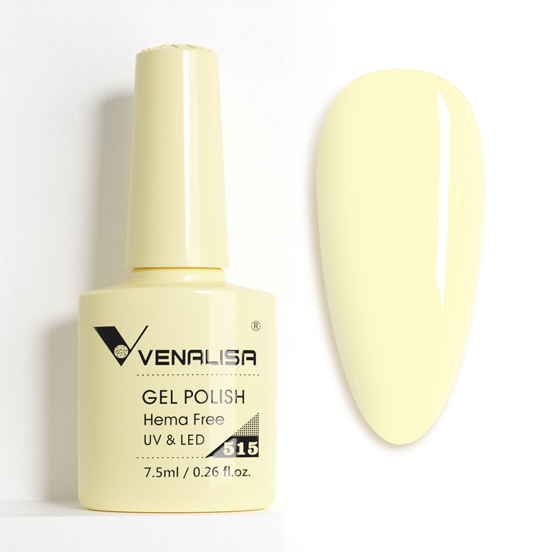 Venalisa VIP5- 515