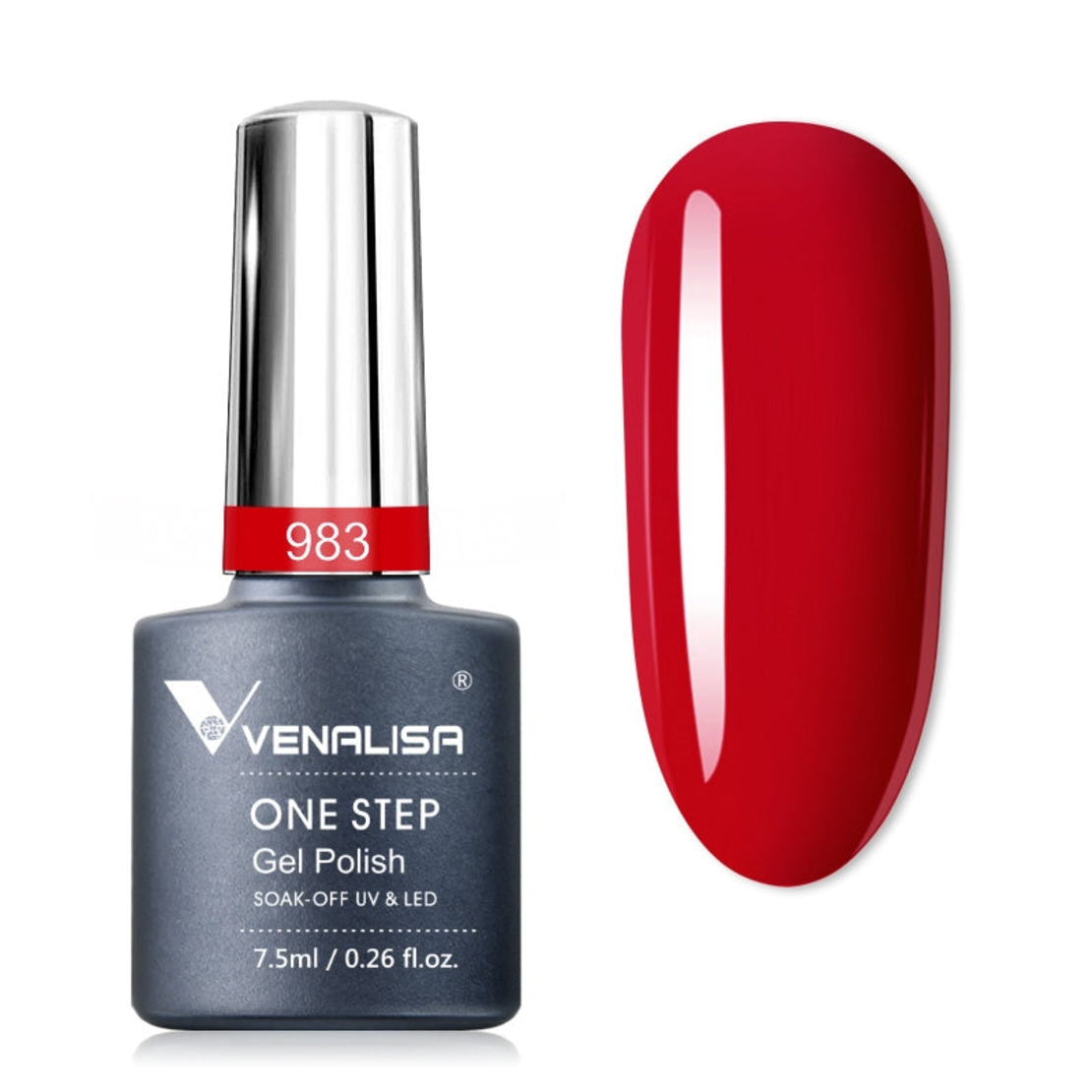 Venalisa ONE STEP- 983