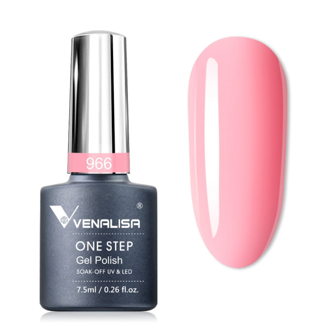 Venalisa ONE STEP- 966