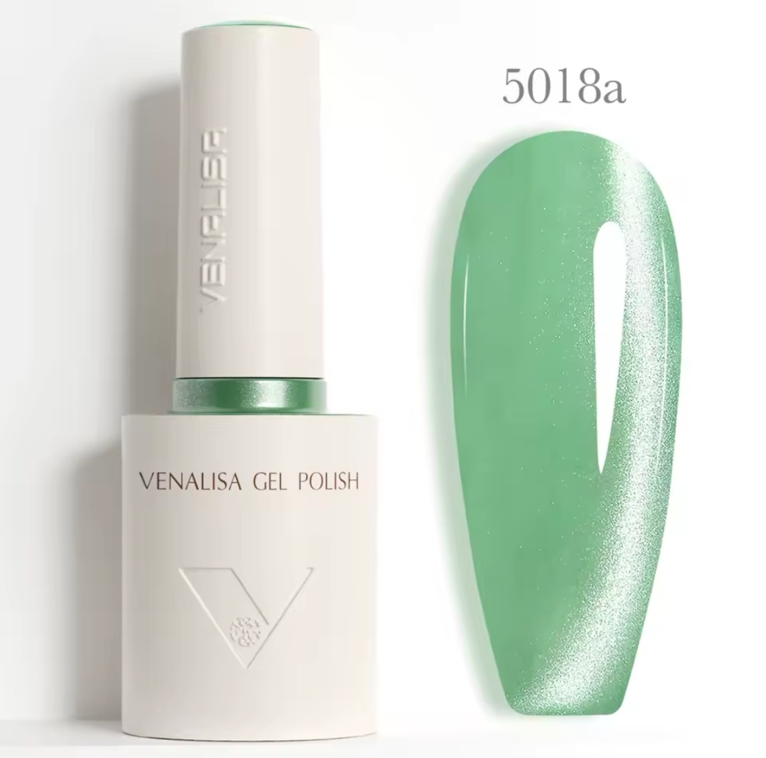 Venalisa V1- 5018