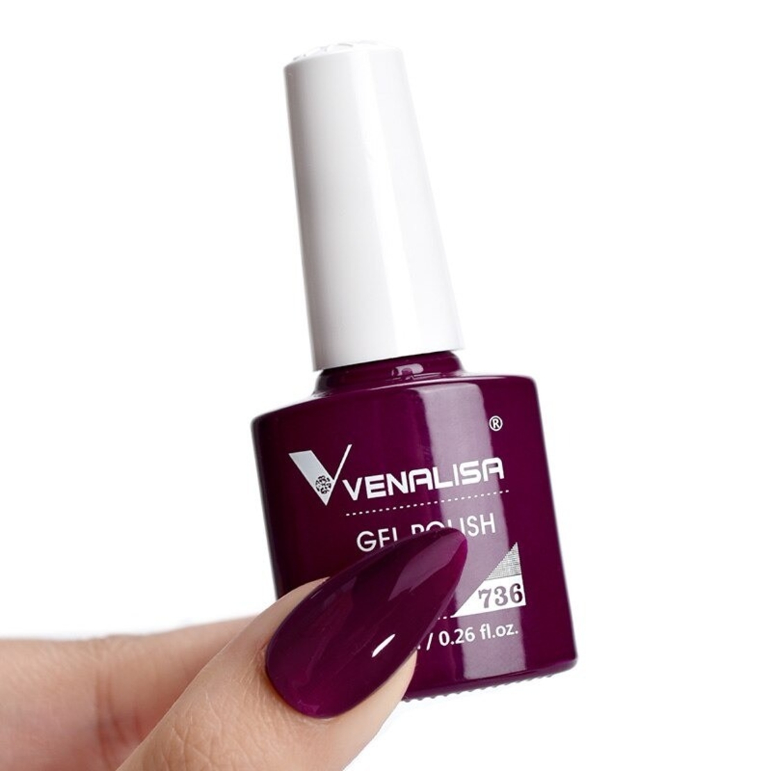 Venalisa VIP3- 736