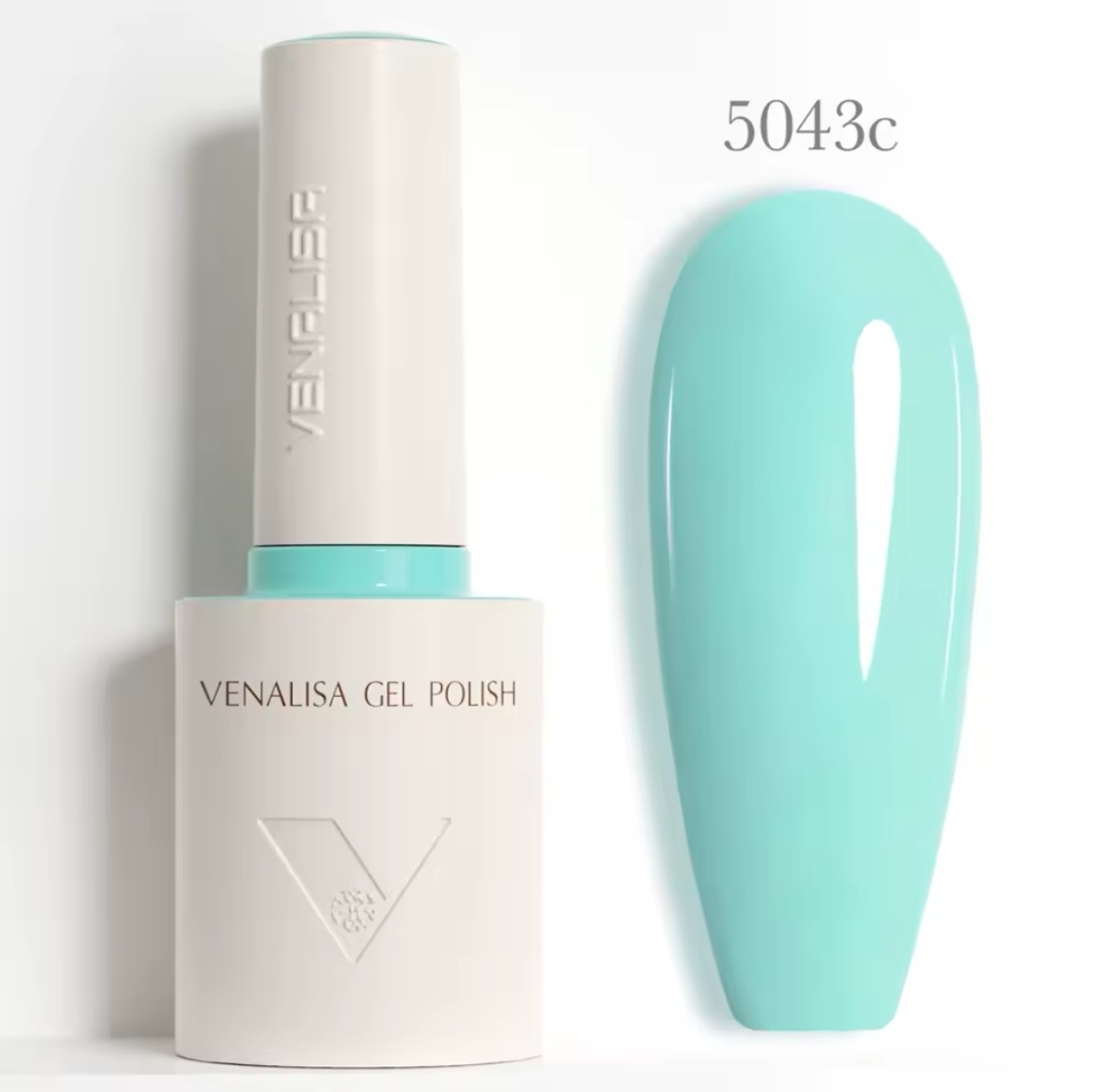 Venalisa V3- 5043