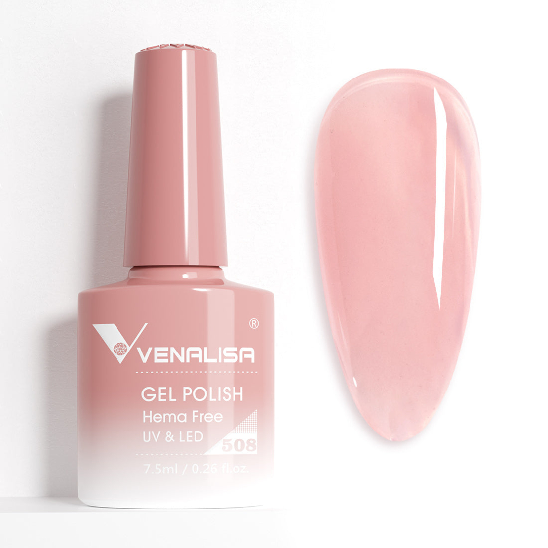 Venalisa VIP5- 508