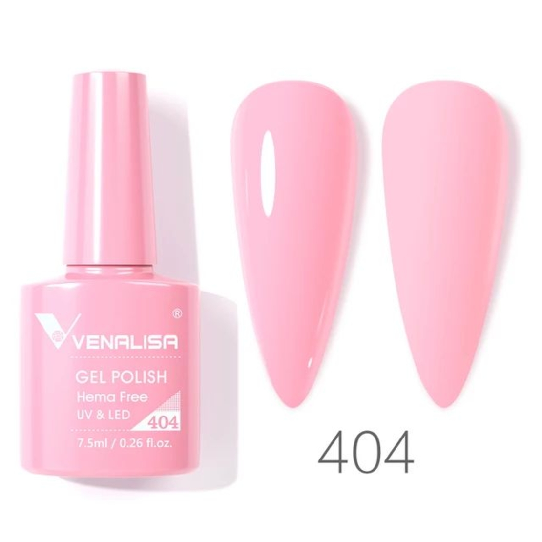 Venalisa VIP4- 404