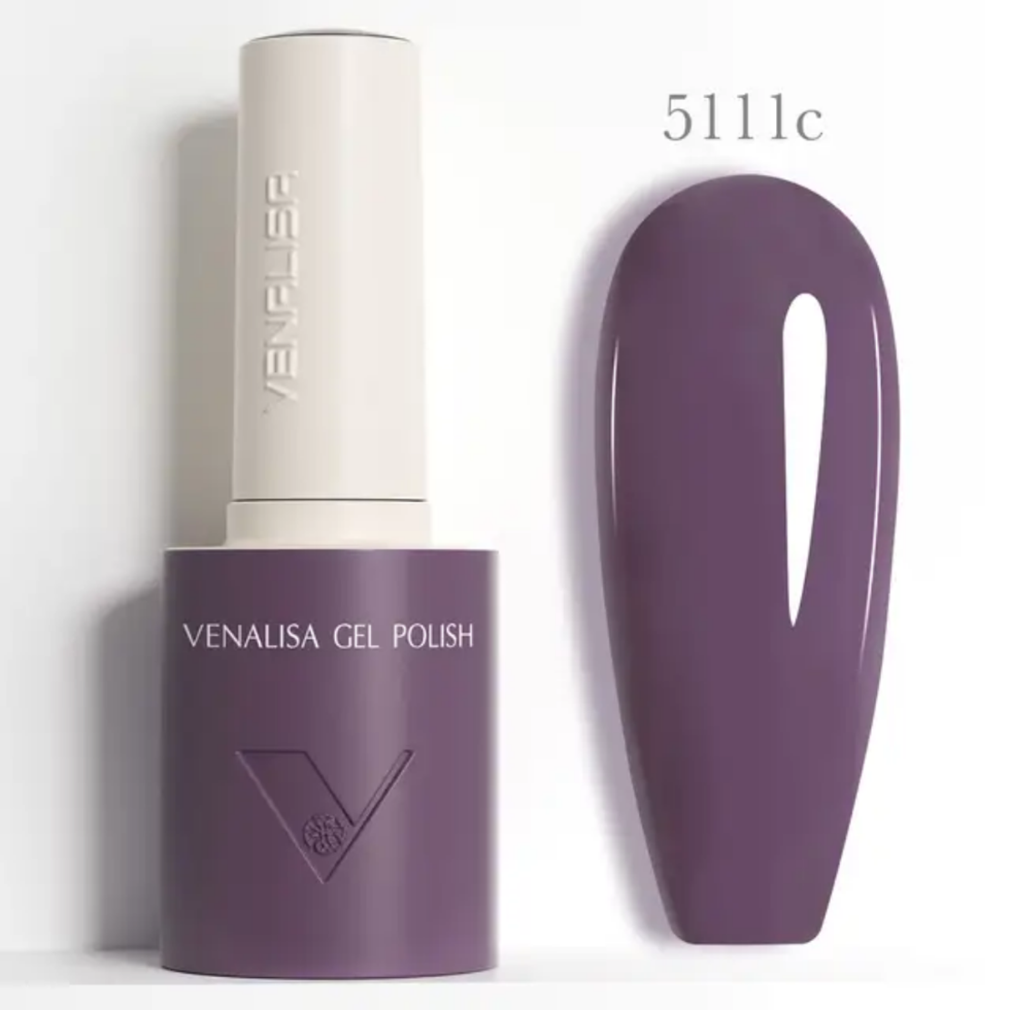 Venalisa V7- 5111