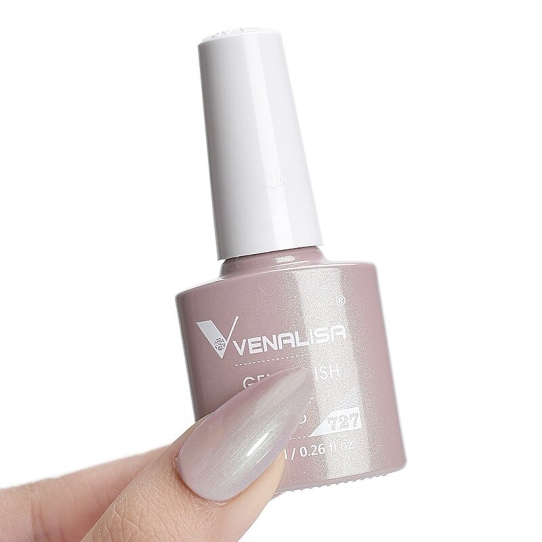 Venalisa VIP3- 727