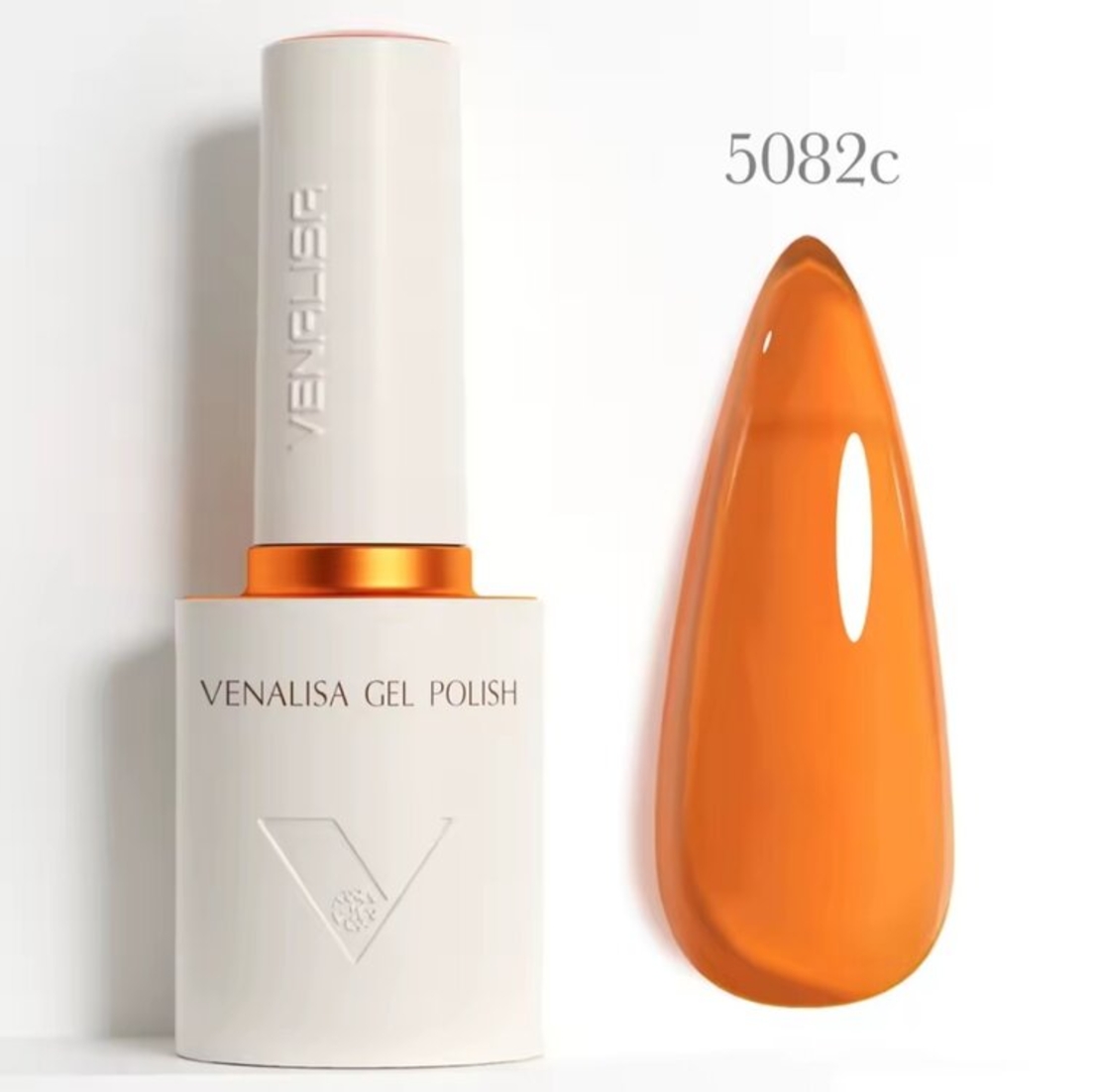 Venalisa V5- 5082