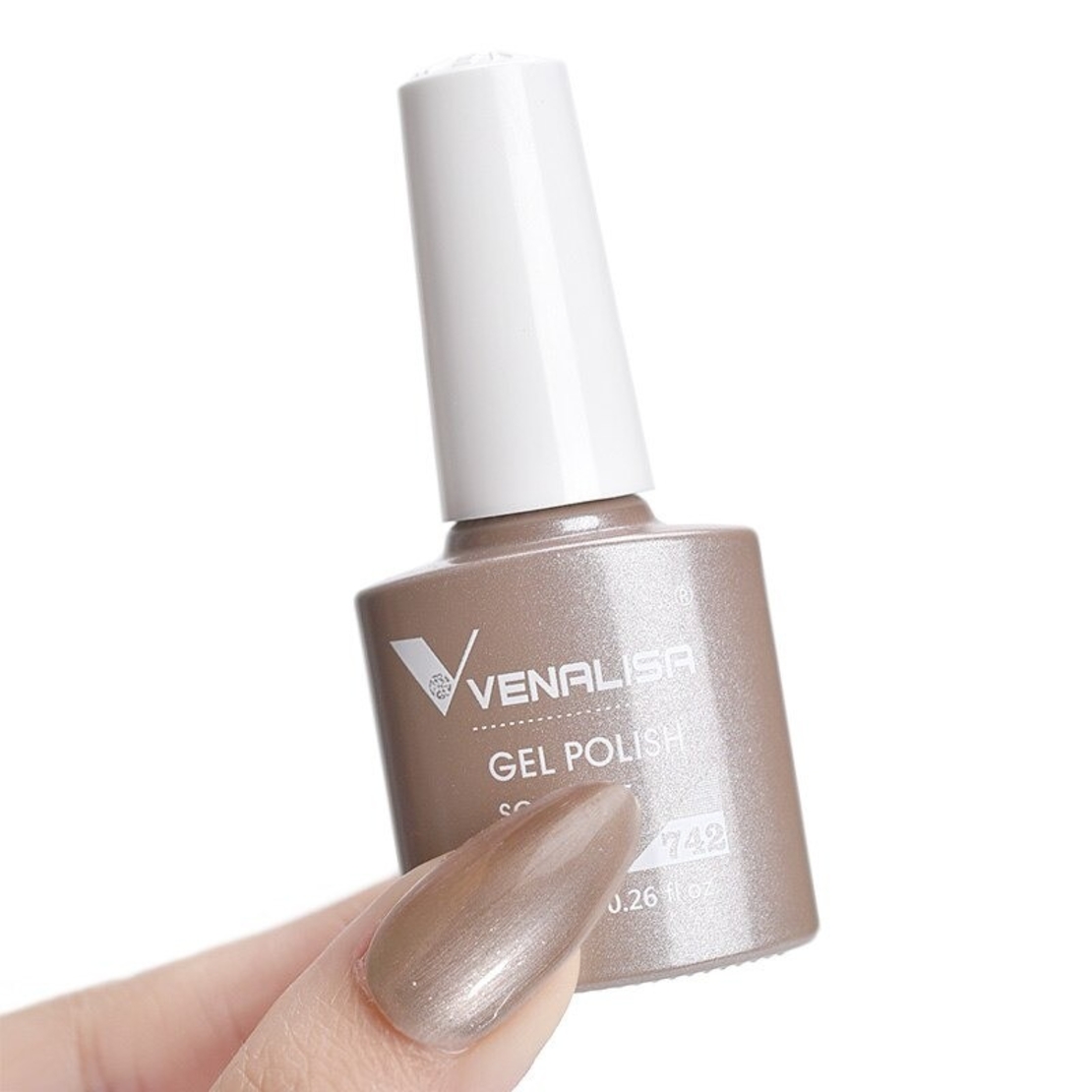 Venalisa VIP3- 742