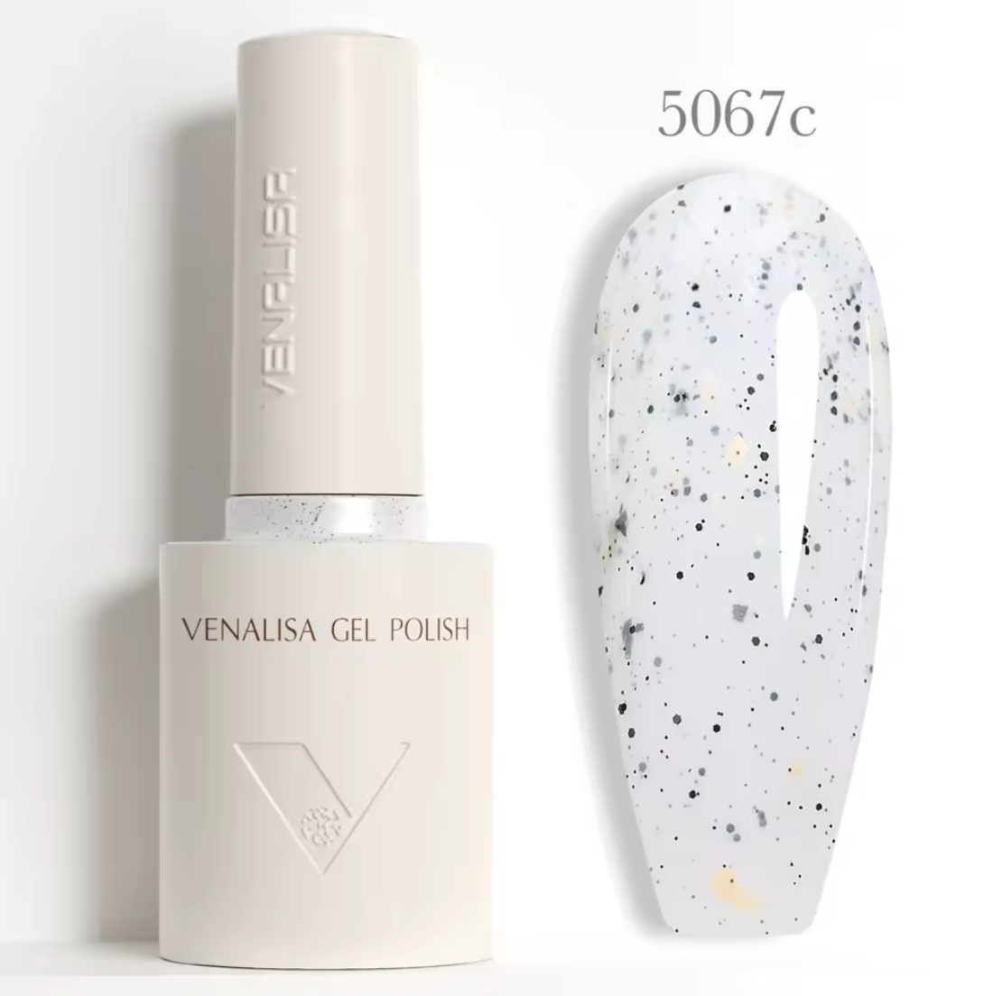 Venalisa V4- 5067