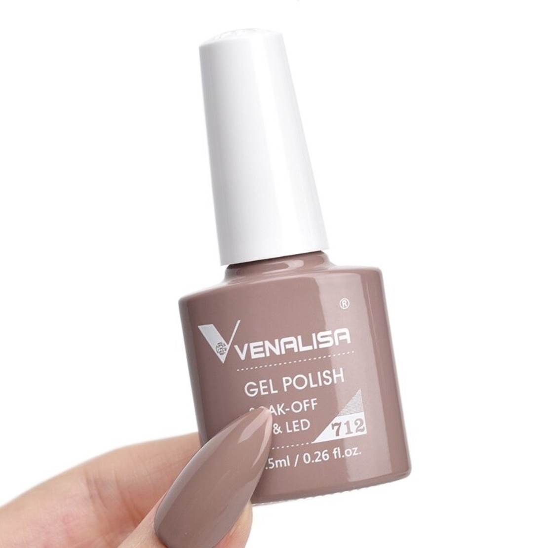 Venalisa VIP3- 712