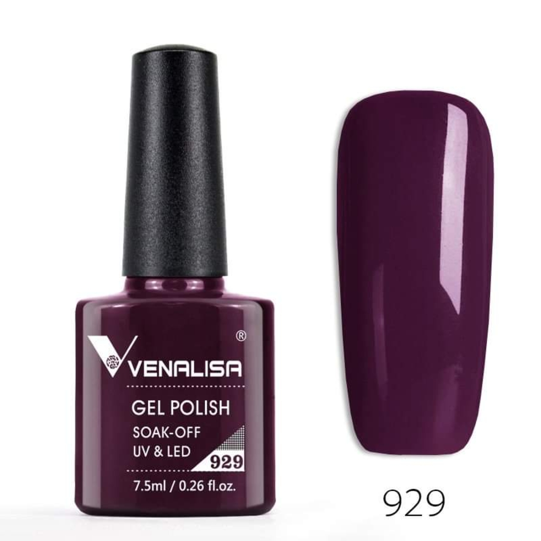 Venalisa VIP1- 929