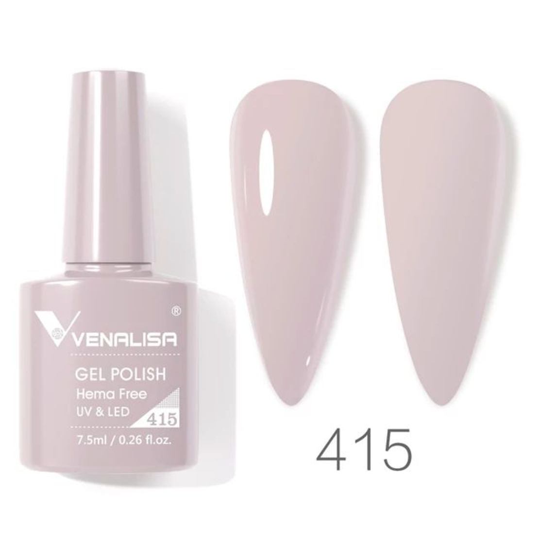 Venalisa VIP4-415