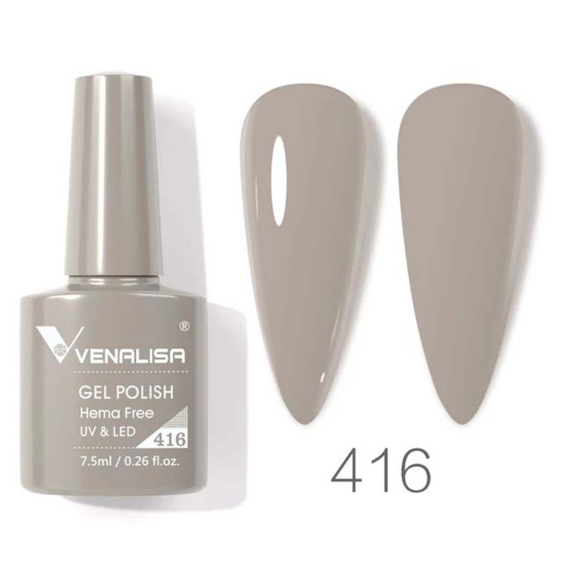Venalisa VIP4- 416