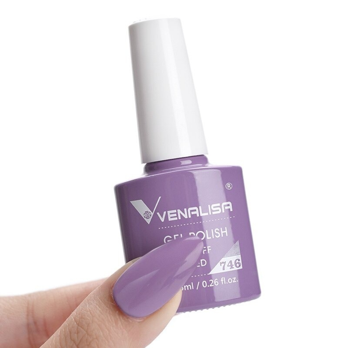 Venalisa VIP3- 746