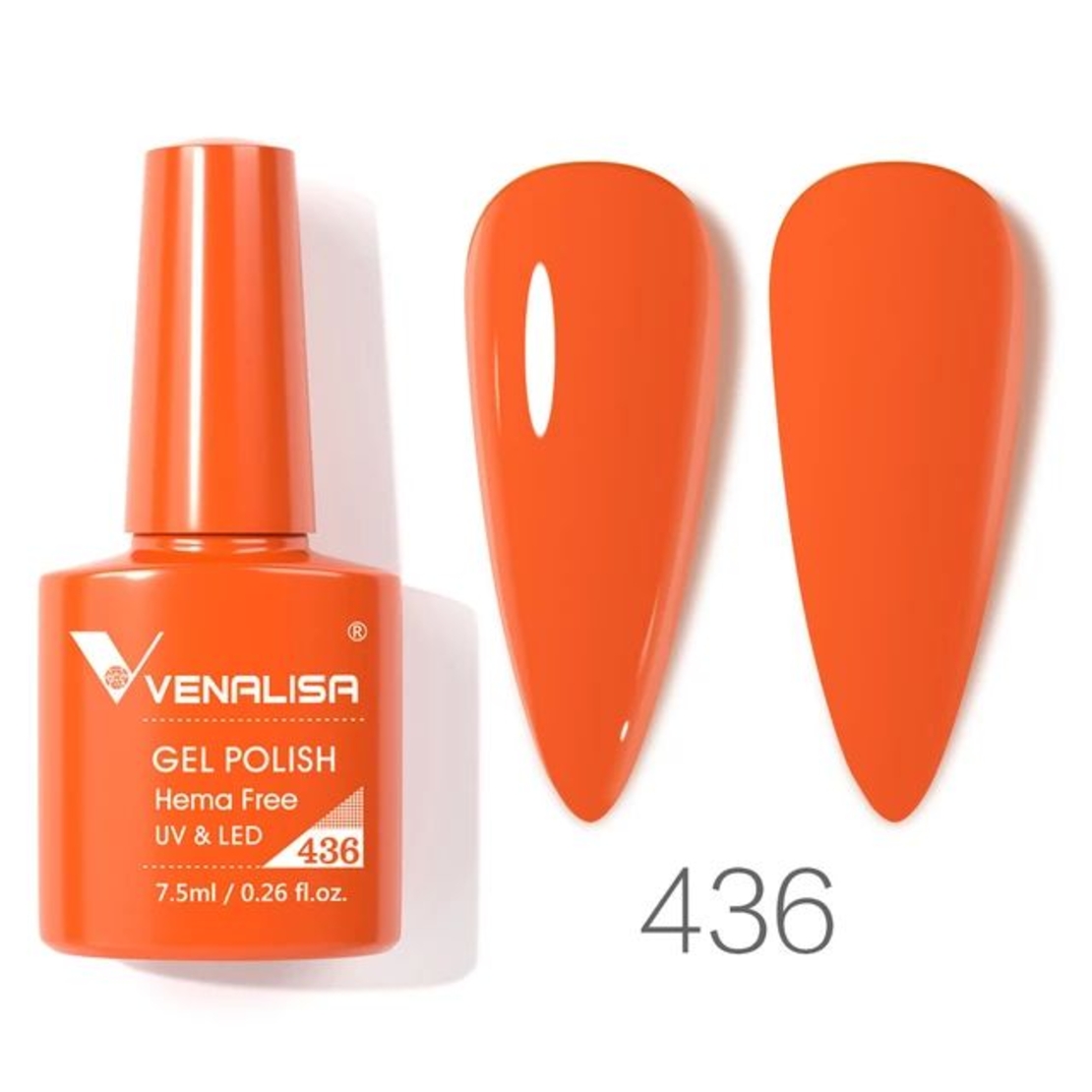 Venalisa VIP4- 436
