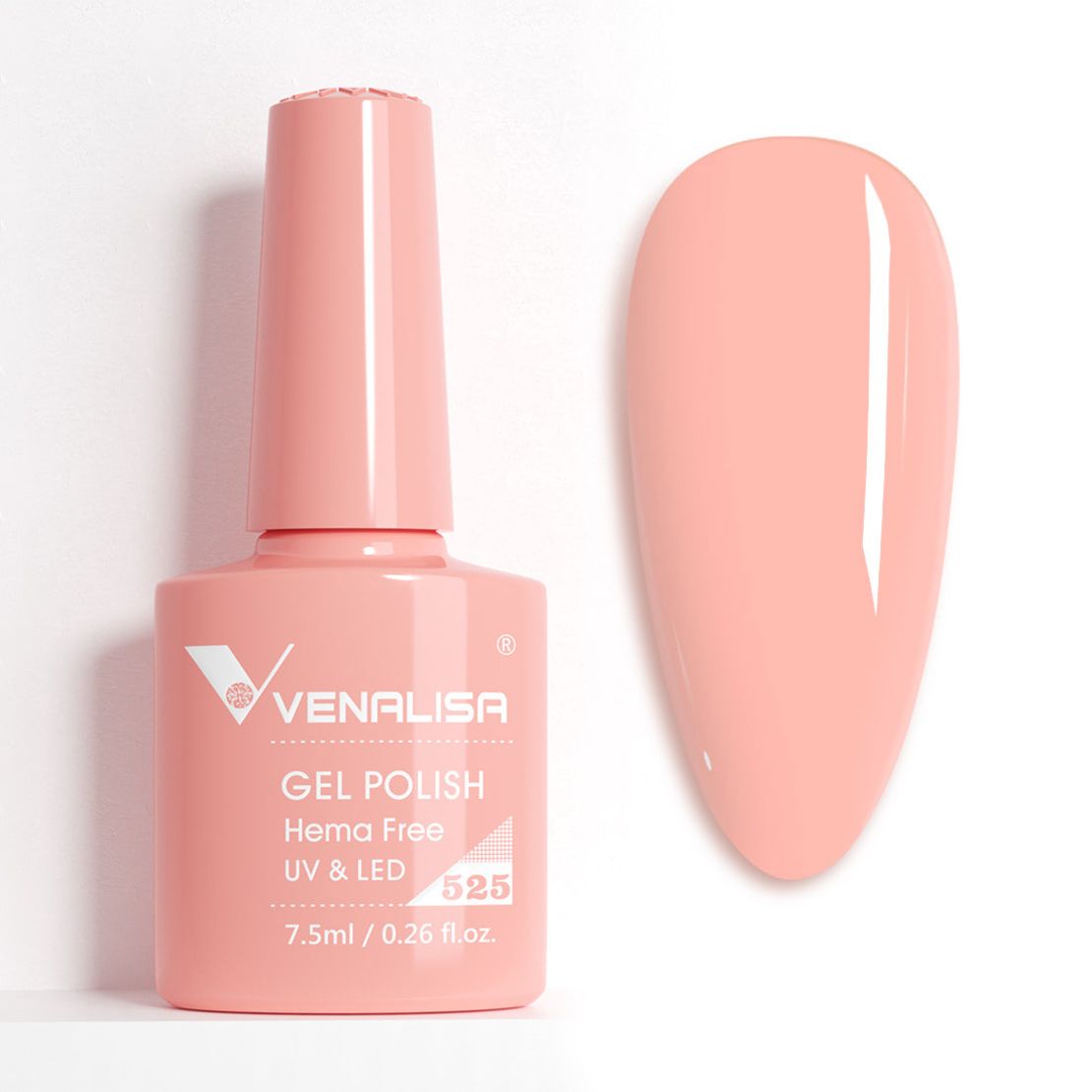 Venalisa VIP5- 525
