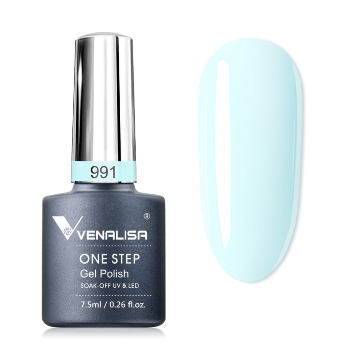 Venalisa ONE STEP- 991
