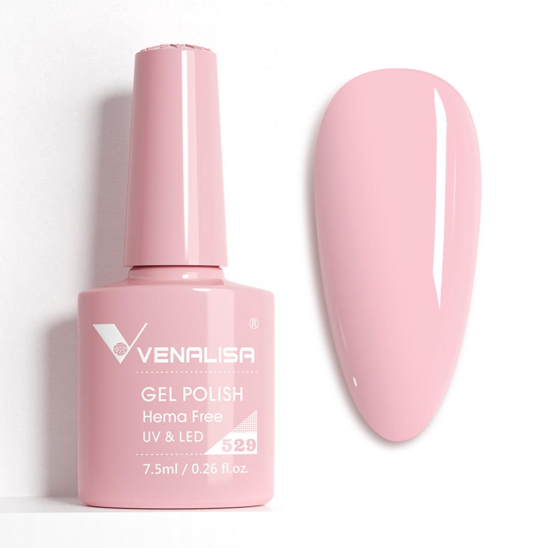 Venalisa VIP5- 529