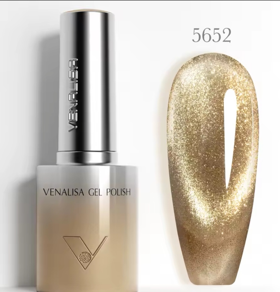 Venalisa Котешко око- 5652