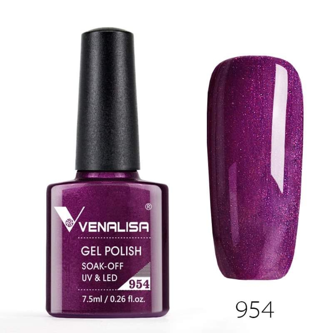 Venalisa VIP1- 954