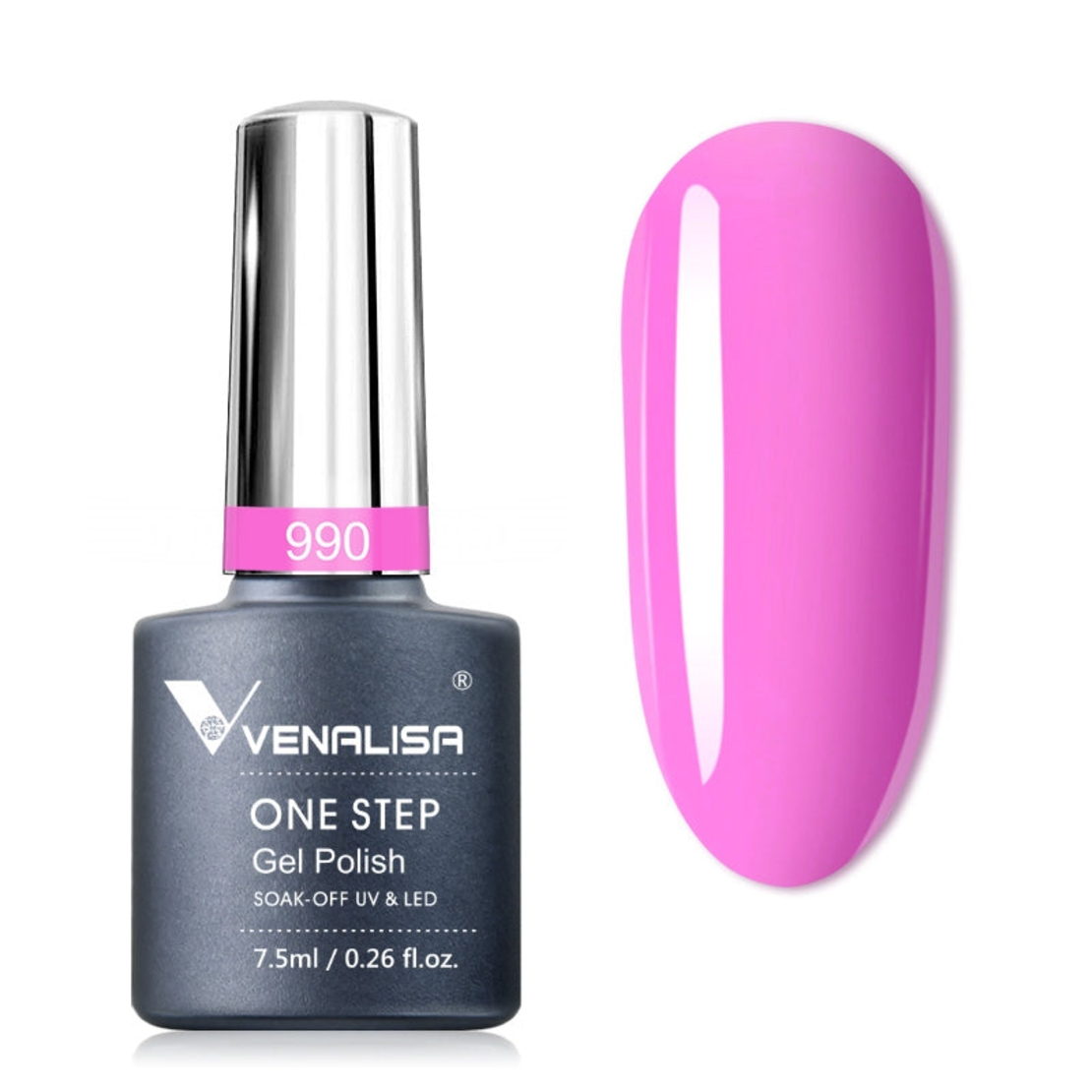 Venalisa ONE STEP- 990