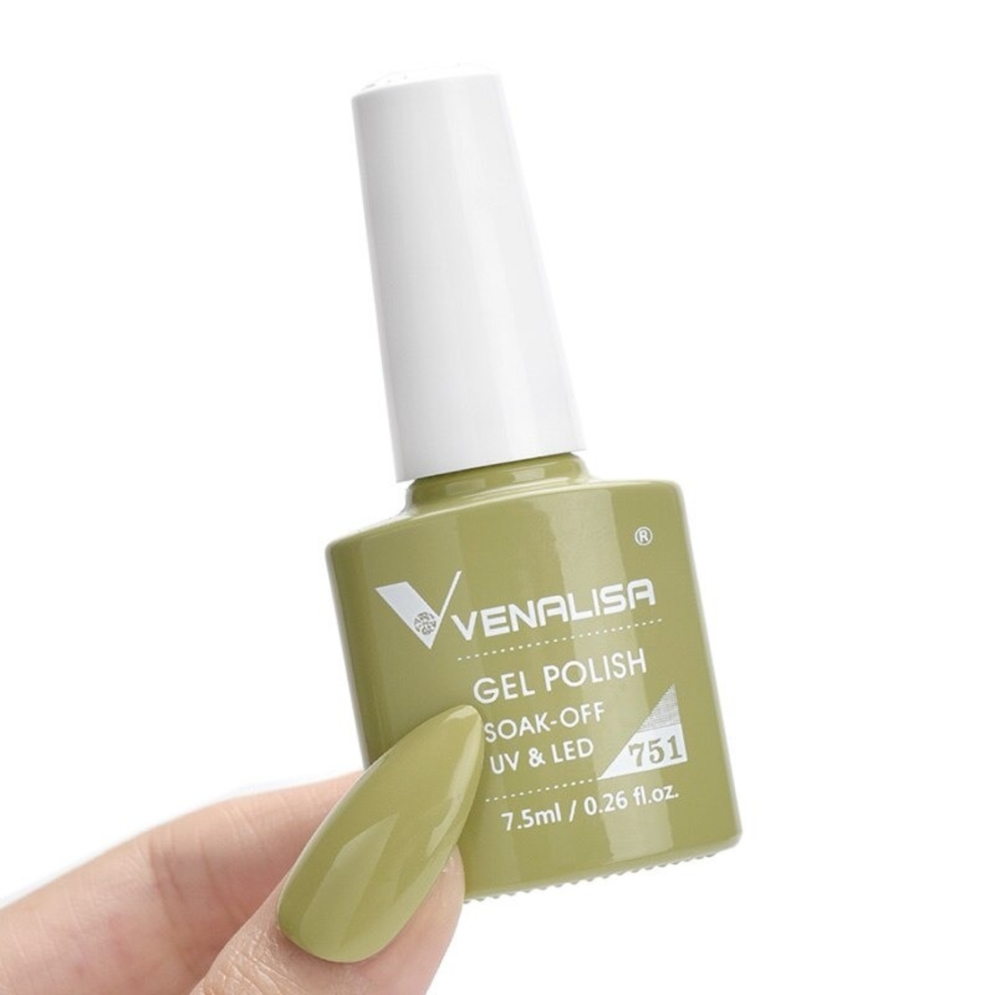 Venalisa VIP3- 751