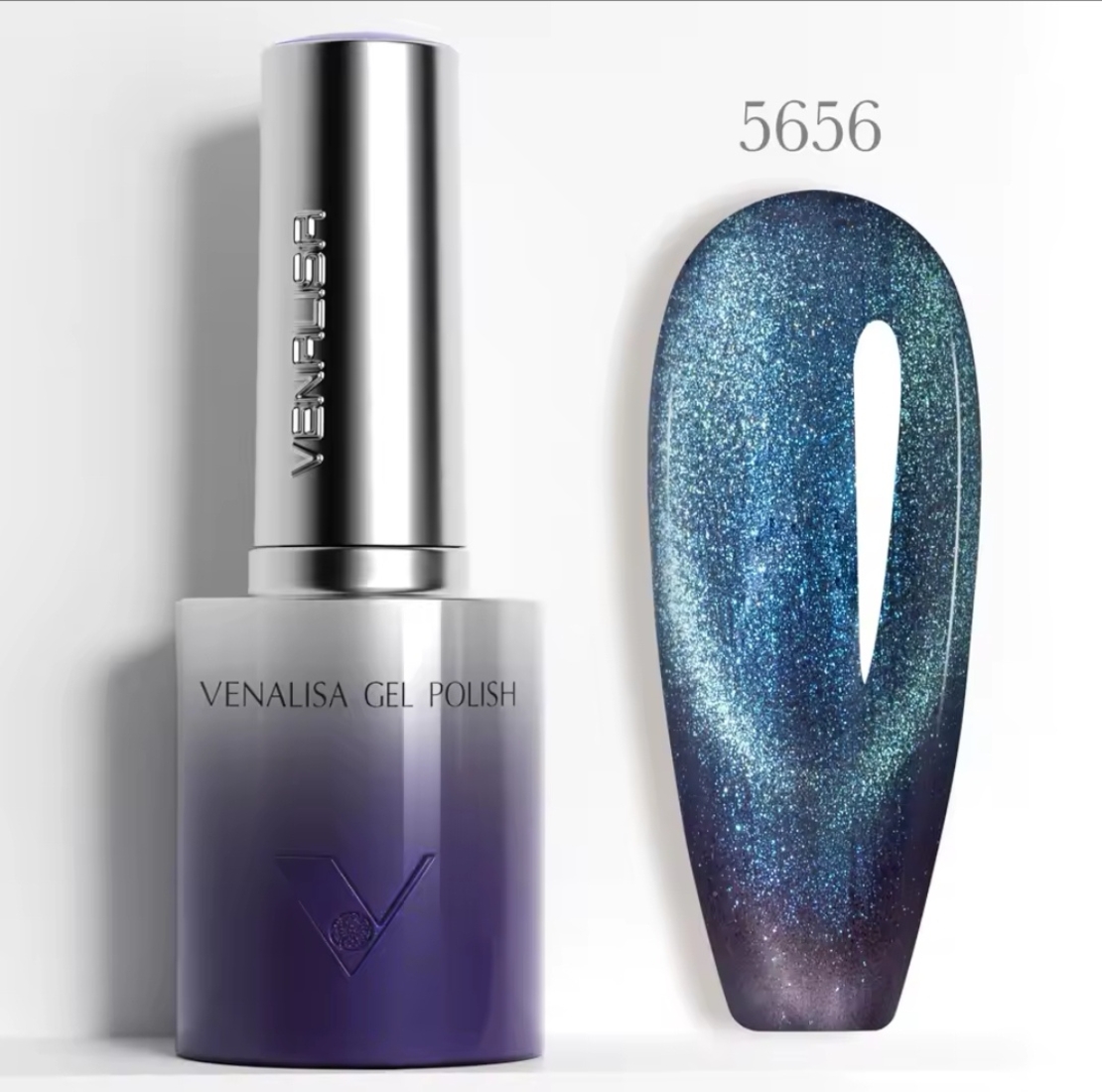 Venalisa Котешко око- 5656