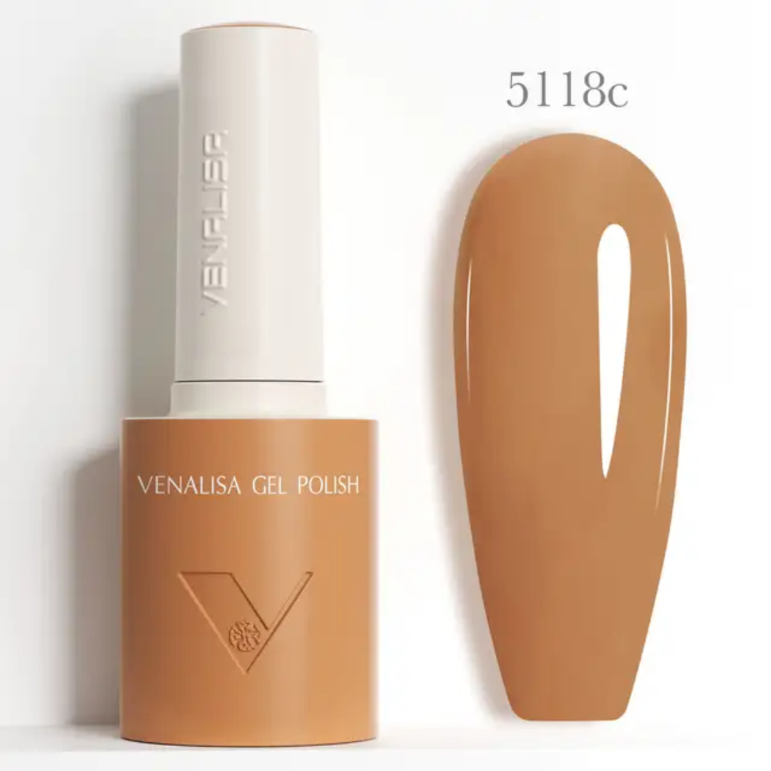 Venalisa V7- 5118