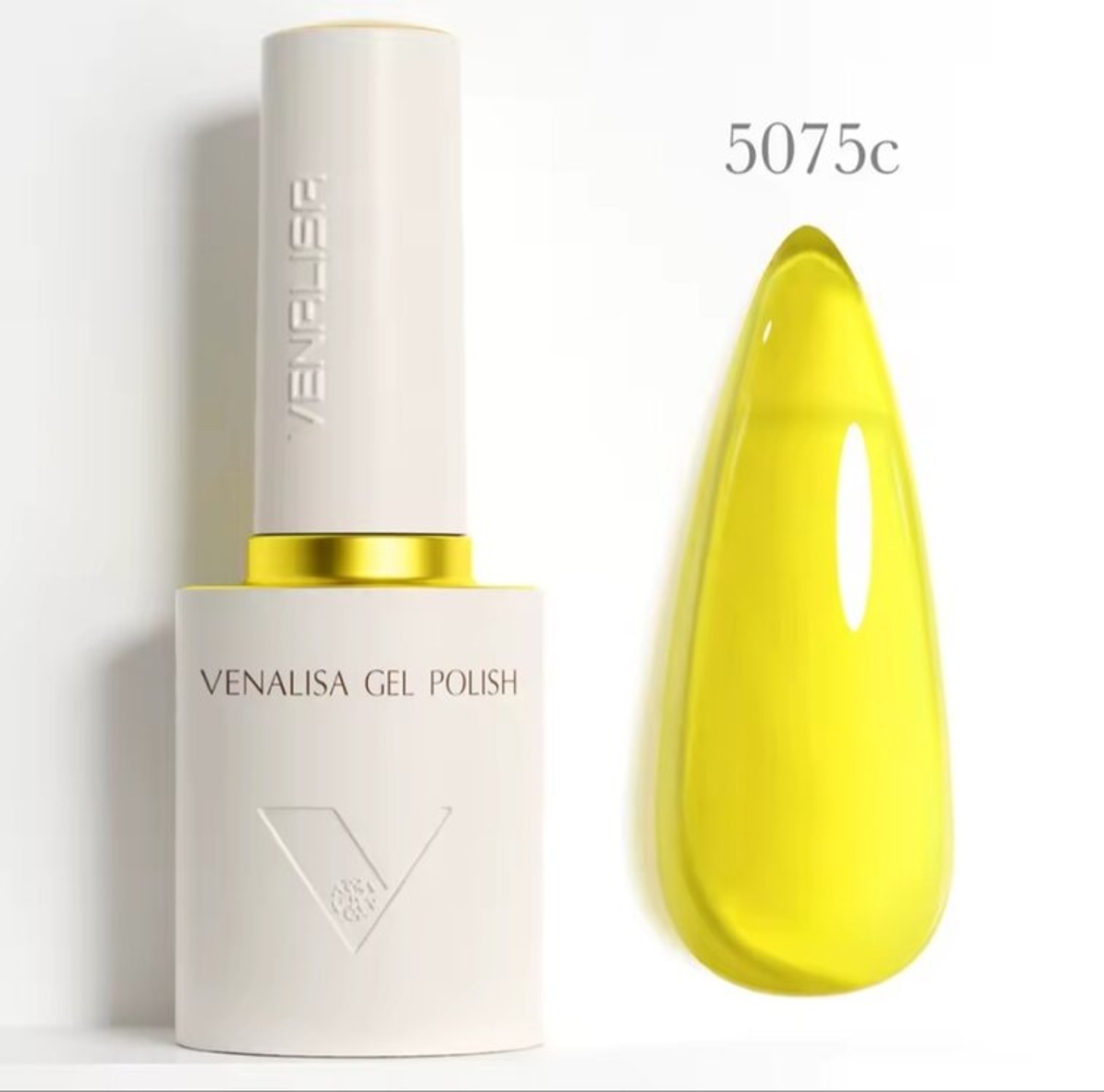 Venalisa V5- 5075