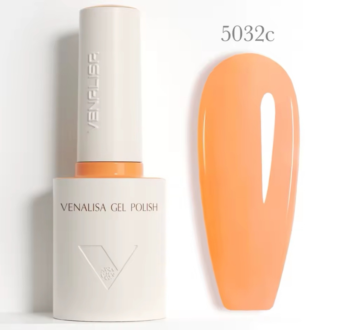 Venalisa V2