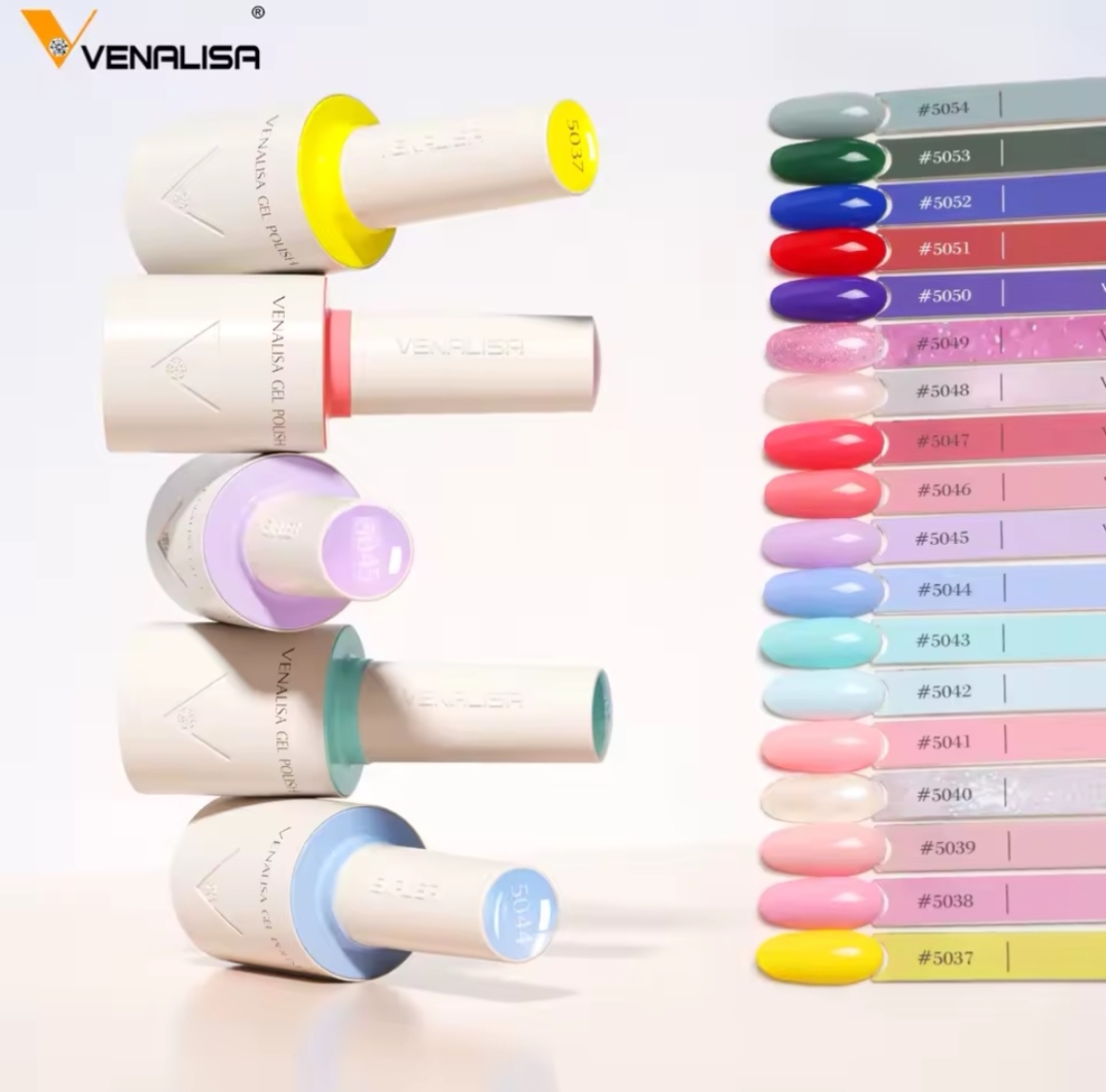 Venalisa V3