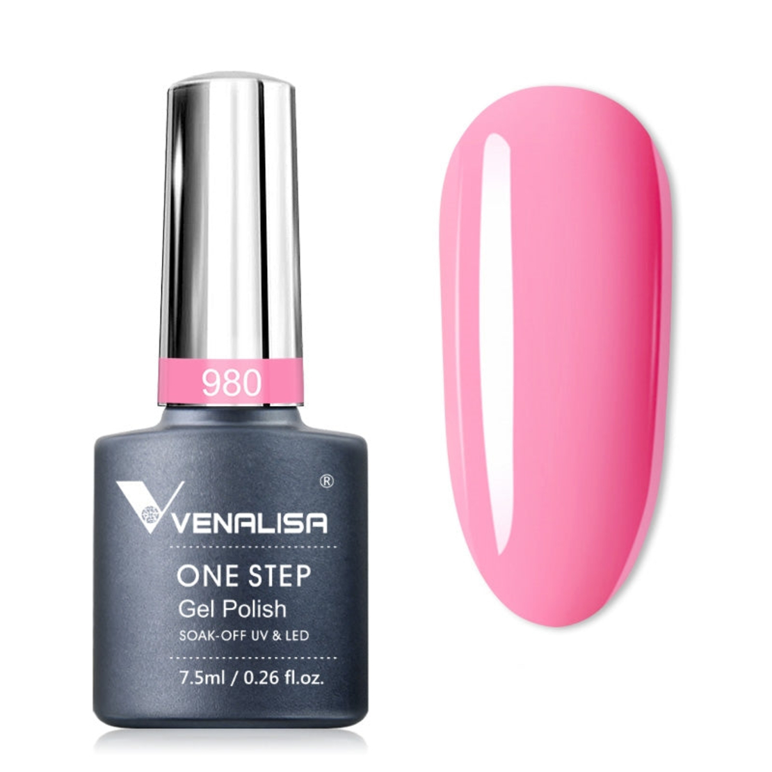 Venalisa ONE STEP- 980