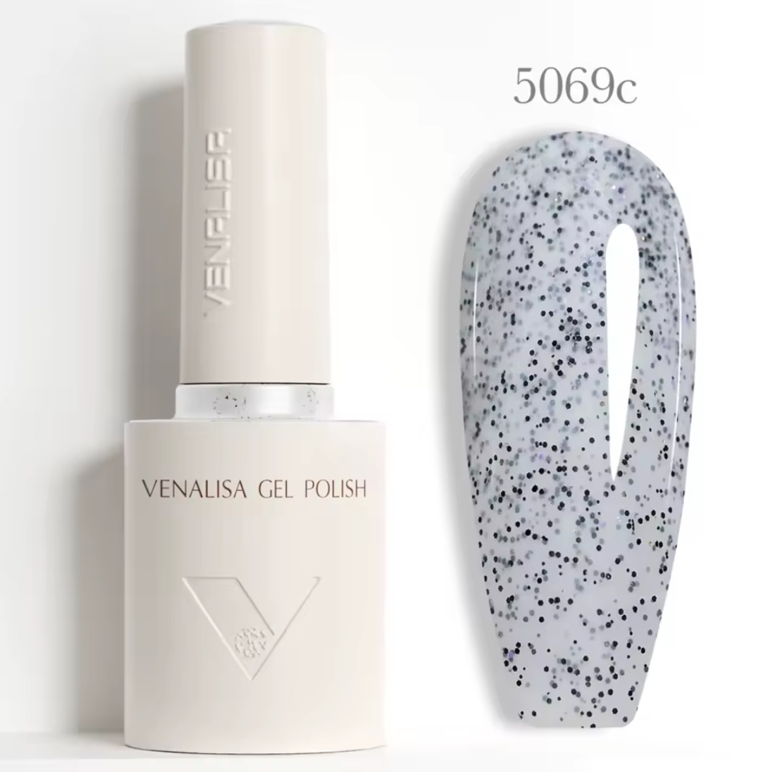 Venalisa V4- 5069