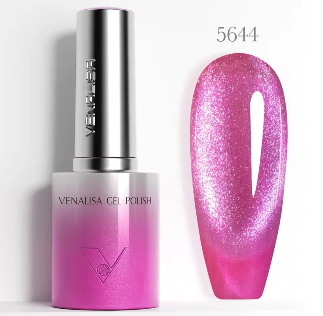 Venalisa Котешко око- 5644