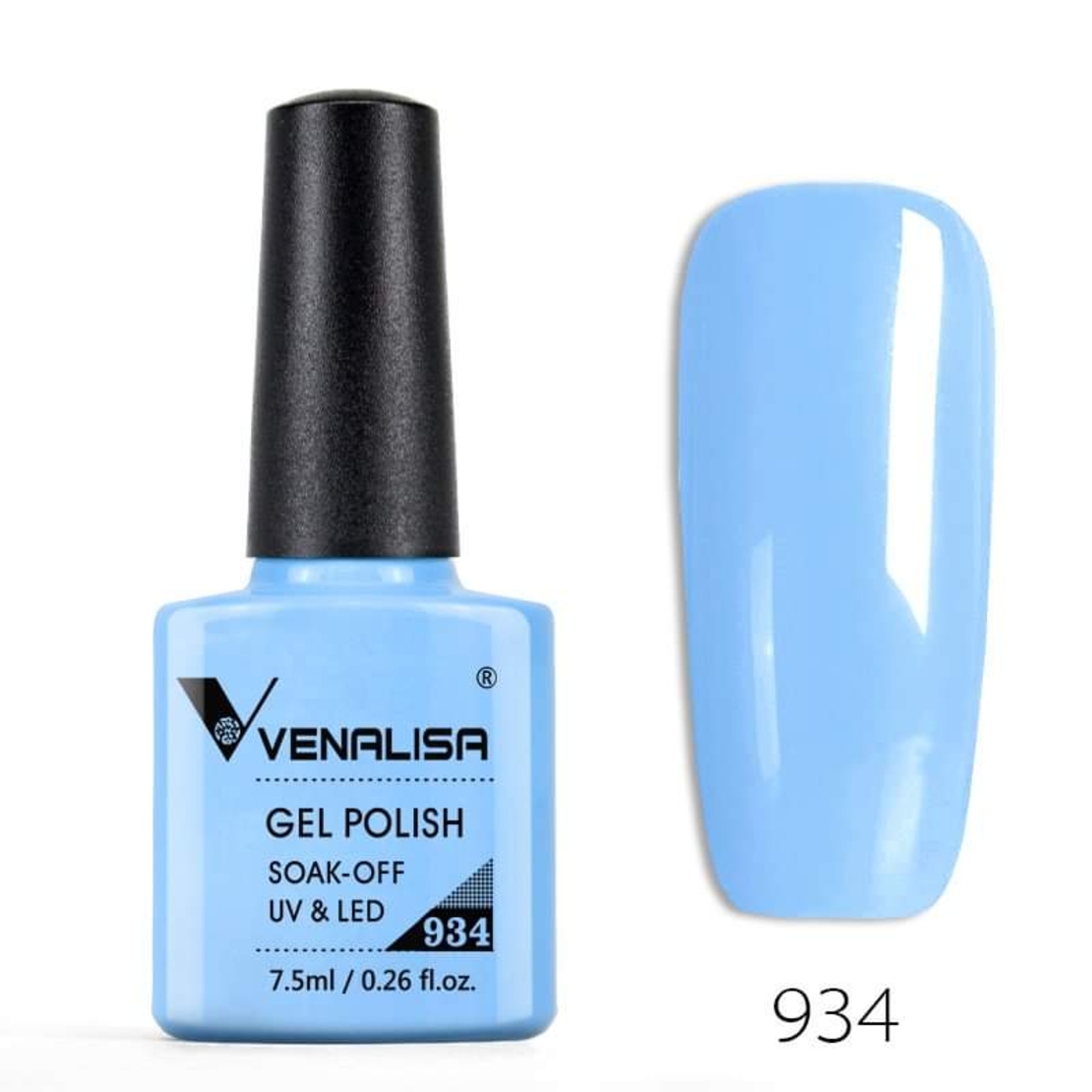 Venalisa VIP1- 934
