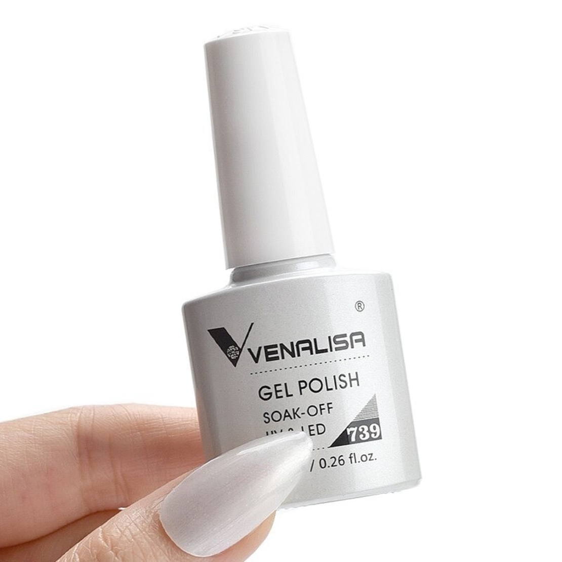Venalisa VIP3- 739