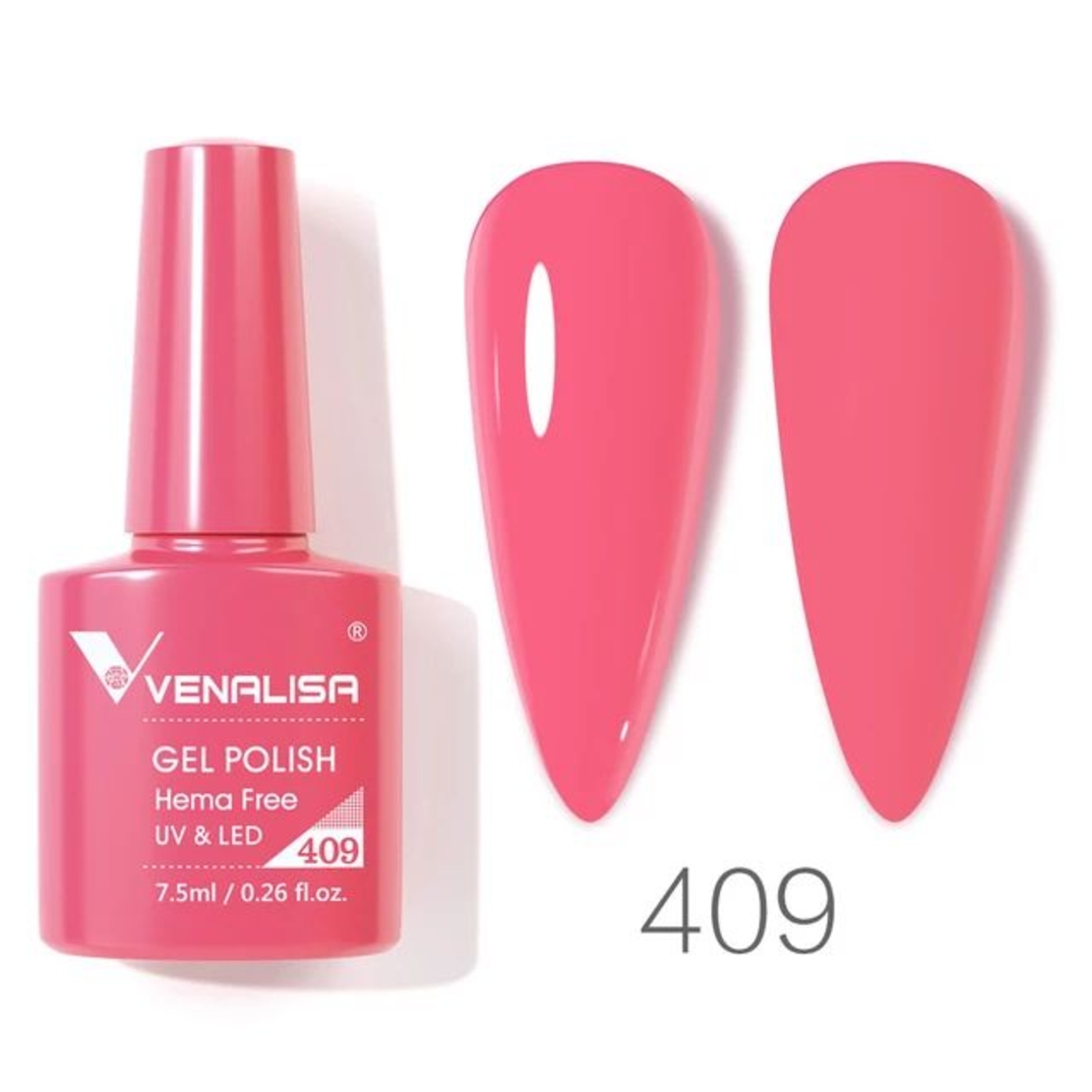 Venalisa VIP4- 409