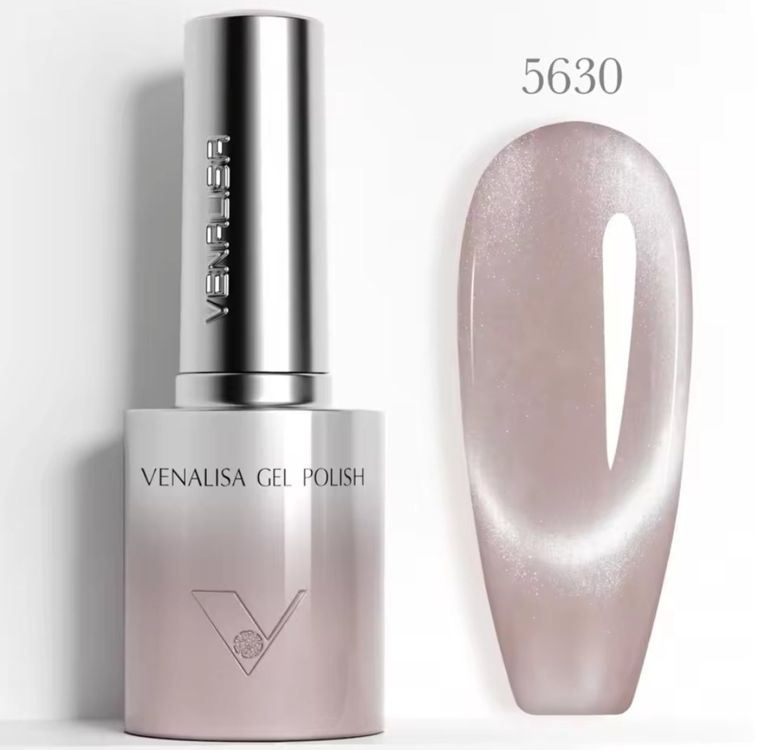 Venalisa Котешко око- 5630