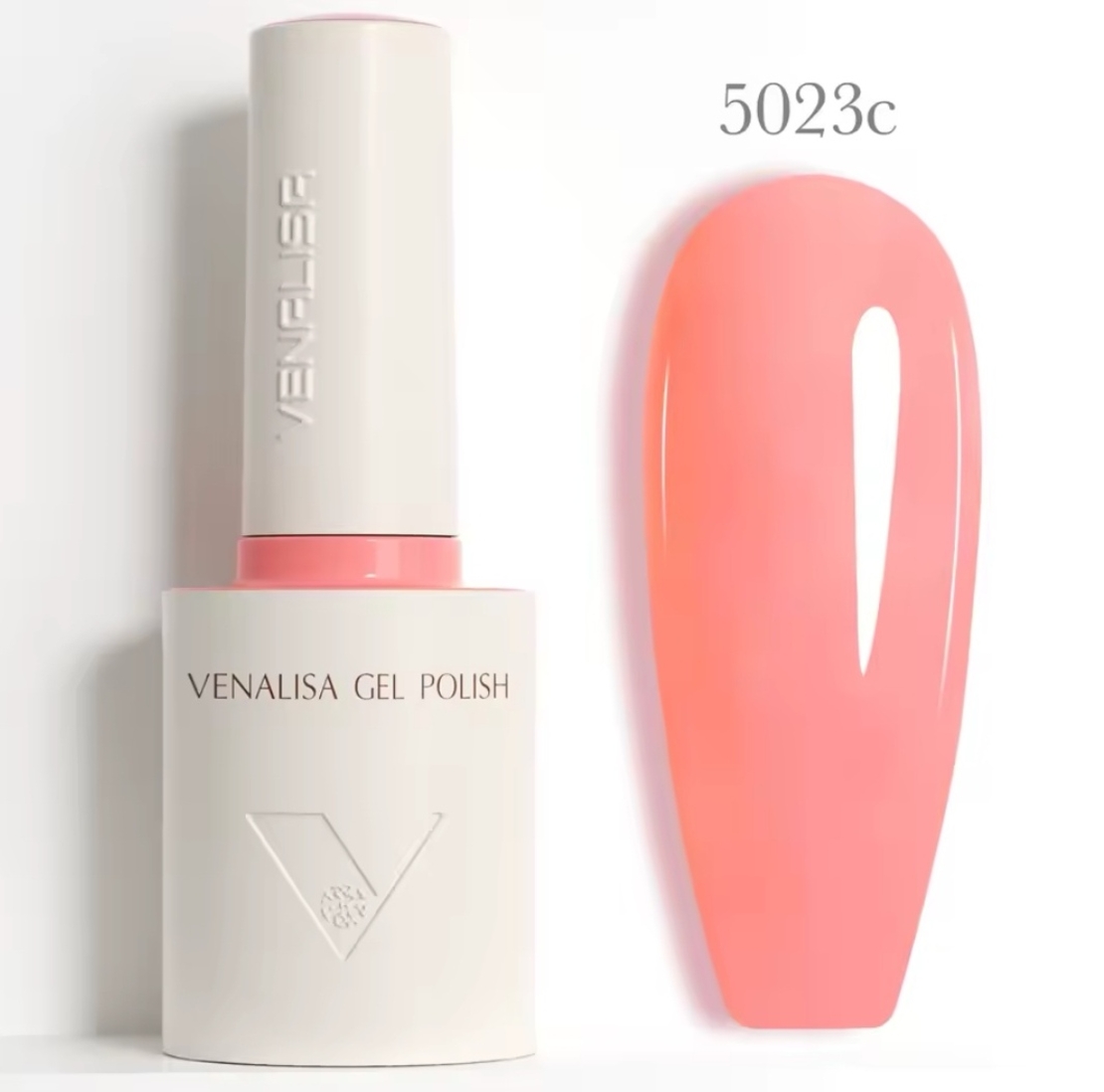 Venalisa V2