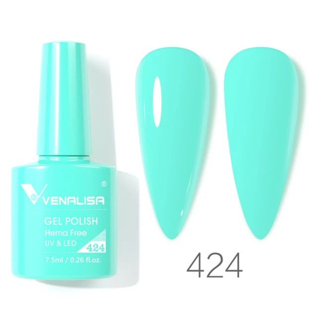 Venalisa VIP4- 424