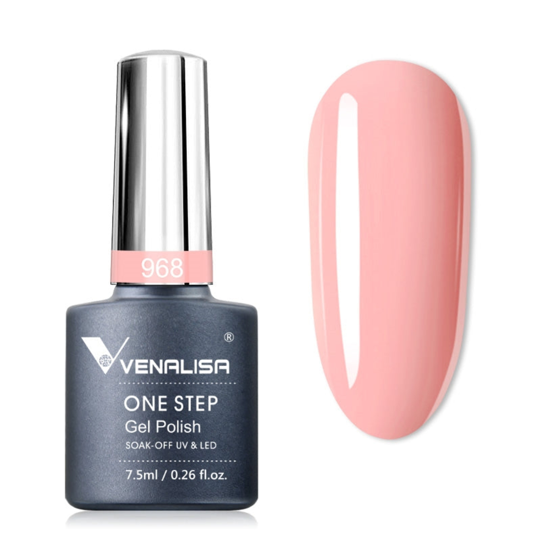 Venalisa ONE STEP- 968