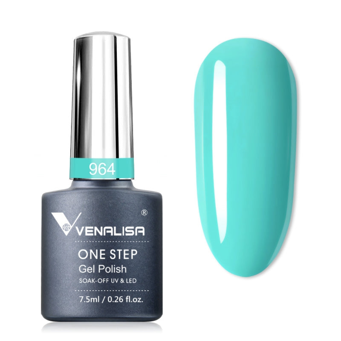 Venalisa ONE STEP- 964